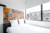 EasyHotel Amsterdam City Centre - Double Room