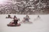 Ice karting Tallinn 5