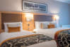 Clayton Hotel Belfast