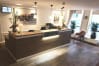 Hotel Le Coin - Reception