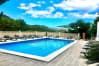 Villa Alexa - Ibiza