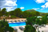 Villa Alexa - Ibiza