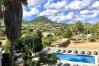 Villa Alexa - Ibiza