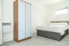 Kent St Apartments