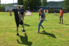 Goggle Football - Prague 1