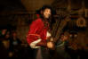 Medieval-Banquet_3