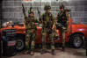 Indoor_airsoft_3