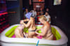 xxl-jelly Wrestling 2
