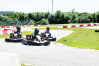 Outdoor karting 2
