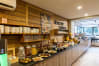 Boutique Hotel Museum