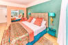 NYX Hotel Ibiza