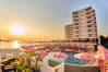NYX Hotel Ibiza