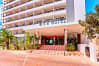 NYX Hotel Ibiza
