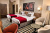 Leonardo Royal Hotel Warsaw