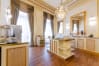Hotel Borges Chiado