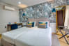 Hotel Borges Chiado