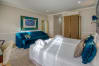 Hotel Borges Chiado