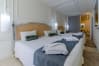 Hotel Borges Chiado