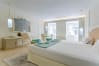 Hotel Borges Chiado