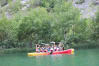River Kayaking