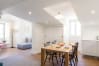 Lisbon Serviced Apartments - Bairro Alto