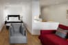 Lisbon Serviced Apartments - Bairro Alto