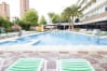 Hotel Joya