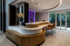 Komyuniti Lounge - Porto