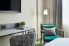 Leonardo Royal Hotel Glasgow