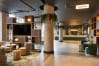 Leonardo Royal Hotel Glasgow