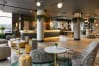 Leonardo Royal Hotel Glasgow