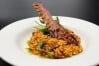 Bistro Live