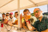Beer Bike - Stag Group