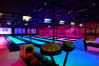 Aloha - Bowling Alley