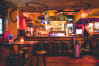 Coco's Outback Bar - New