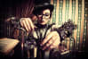 Escape Room - New