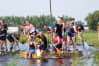 Highland Games - New