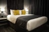 Stay Metro Aparthotel