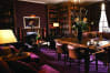 Hotel Du Vin - meeting room