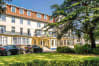 Ibis Styles Bournemouth - Front