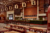 Big Penny Social