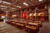 Big Penny Social