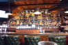 Madigans - Bar