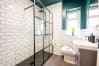 Taff House - NEW