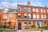 Taff House - NEW