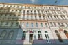 Hotel Residence Select - exterior