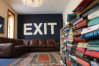 EXIT Newcastle