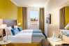 Leonardo Hotel Budapest