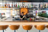 Ryans Lola - Bar