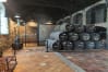 Caves Burmester - Barrells
